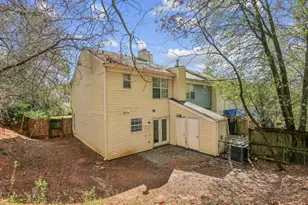 1509 Kilmuir Way, Stone Mountain, GA 30083 - Photo 24