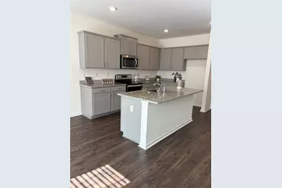 1026 King Iron Drive, Lawrenceville, GA 30045 - Photo 10