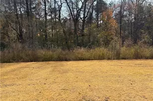 1026 King Iron Dr, Lawrenceville, GA 30045 - Photo 26