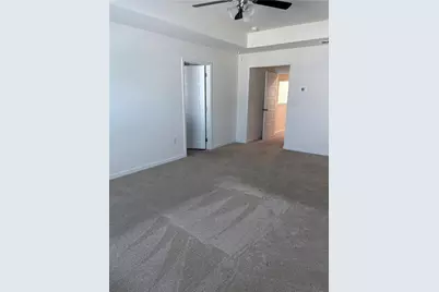 1026 King Iron Drive, Lawrenceville, GA 30045 - Photo 16