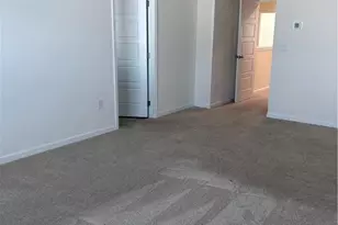 1026 King Iron Dr, Lawrenceville, GA 30045 - Photo 16