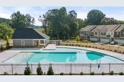 1026 King Iron Drive, Lawrenceville, GA 30045 - Photo 32