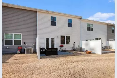 1026 King Iron Drive, Lawrenceville, GA 30045 - Photo 28