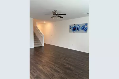 1026 King Iron Drive, Lawrenceville, GA 30045 - Photo 12