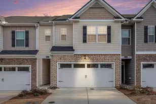 1026 King Iron Dr, Lawrenceville, GA 30045 - Photo 1