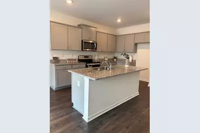 1026 King Iron Drive, Lawrenceville, GA 30045 - Photo 8