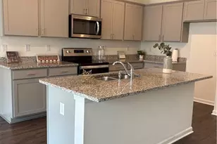 1026 King Iron Dr, Lawrenceville, GA 30045 - Photo 8