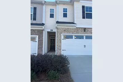 1026 King Iron Drive, Lawrenceville, GA 30045 - Photo 4