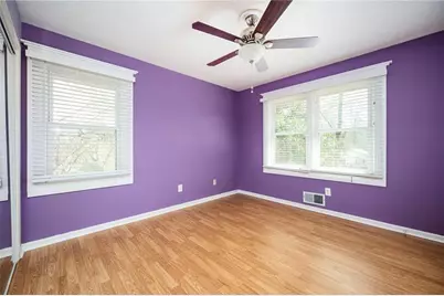 3207 Laura Lane, Lithia Springs, GA 30122 - Photo 18