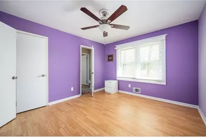 3207 Laura Lane, Lithia Springs, GA 30122 - Photo 24