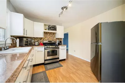 3207 Laura Lane, Lithia Springs, GA 30122 - Photo 10