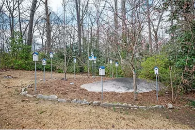 3207 Laura Lane, Lithia Springs, GA 30122 - Photo 32