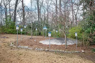 3207 Laura Ln, Lithia Springs, GA 30122 - Photo 32