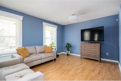 3207 Laura Lane, Lithia Springs, GA 30122 - Photo 4