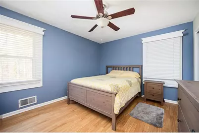 3207 Laura Lane, Lithia Springs, GA 30122 - Photo 20