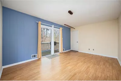 3207 Laura Lane, Lithia Springs, GA 30122 - Photo 8