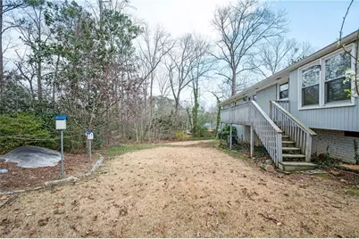 3207 Laura Lane, Lithia Springs, GA 30122 - Photo 30