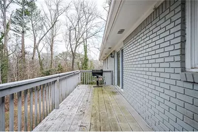 3207 Laura Lane, Lithia Springs, GA 30122 - Photo 28