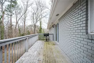 3207 Laura Ln, Lithia Springs, GA 30122 - Photo 28