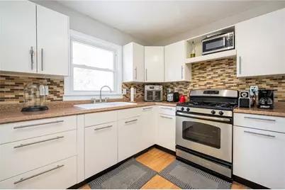 3207 Laura Lane, Lithia Springs, GA 30122 - Photo 12