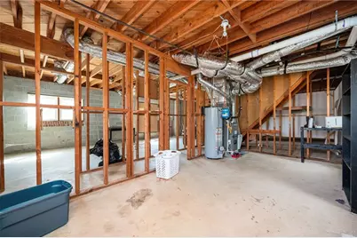 3207 Laura Lane, Lithia Springs, GA 30122 - Photo 26