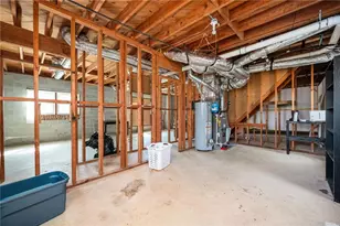 3207 Laura Ln, Lithia Springs, GA 30122 - Photo 26