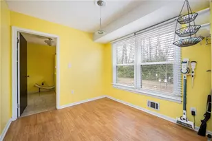 3207 Laura Ln, Lithia Springs, GA 30122 - Photo 14