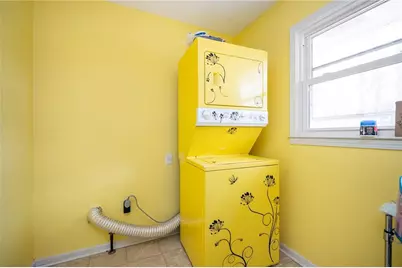 3207 Laura Lane, Lithia Springs, GA 30122 - Photo 16