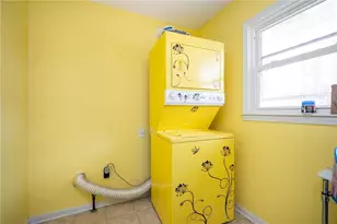 3207 Laura Ln, Lithia Springs, GA 30122 - Photo 16