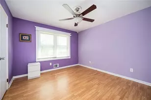 3207 Laura Ln, Lithia Springs, GA 30122 - Photo 22