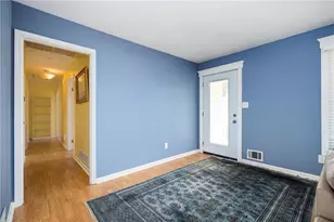 3207 Laura Ln, Lithia Springs, GA 30122 - Photo 6