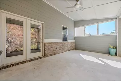 534 Paden Bluff Trail, Lawrenceville, GA 30044 - Photo 52