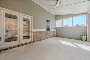 534 Paden Bluff Trail, Lawrenceville, GA 30044 - Photo 52