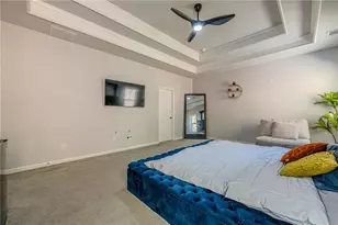 534 Paden Bluff Trail, Lawrenceville, GA 30044 - Photo 36