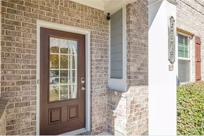 534 Paden Bluff Trail, Lawrenceville, GA 30044 - Photo 6