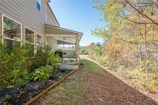 534 Paden Bluff Trail, Lawrenceville, GA 30044 - Photo 54