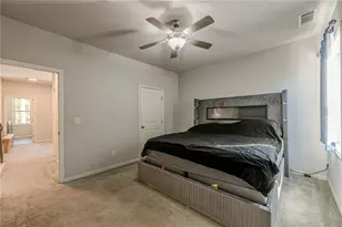 534 Paden Bluff Trail, Lawrenceville, GA 30044 - Photo 48