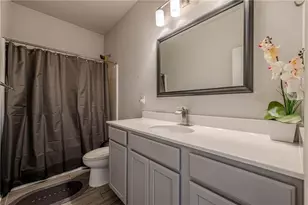 534 Paden Bluff Trail, Lawrenceville, GA 30044 - Photo 46