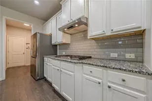 534 Paden Bluff Trail, Lawrenceville, GA 30044 - Photo 30