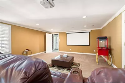 5200 Old Mountain Court NW, Powder Springs, GA 30127 - Photo 42