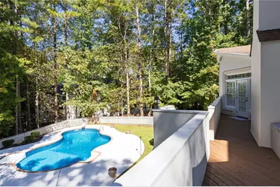 5200 Old Mountain Court NW, Powder Springs, GA 30127 - Photo 24