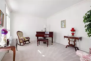 5200 Old Mountain Ct NW, Powder Springs, GA 30127 - Photo 8