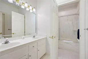 5200 Old Mountain Ct NW, Powder Springs, GA 30127 - Photo 40