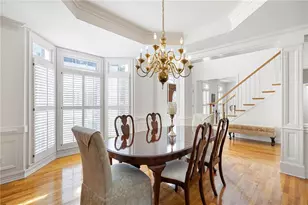 5200 Old Mountain Ct NW, Powder Springs, GA 30127 - Photo 4