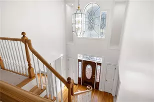 5200 Old Mountain Ct NW, Powder Springs, GA 30127 - Photo 28