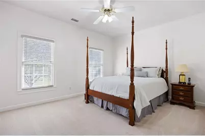 5200 Old Mountain Court NW, Powder Springs, GA 30127 - Photo 34