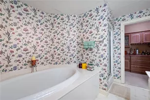 5200 Old Mountain Ct NW, Powder Springs, GA 30127 - Photo 54