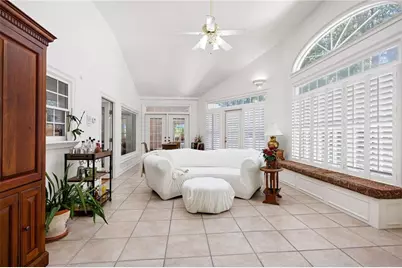 5200 Old Mountain Court NW, Powder Springs, GA 30127 - Photo 22