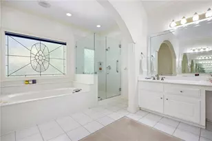 5200 Old Mountain Ct NW, Powder Springs, GA 30127 - Photo 34