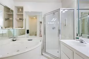 5200 Old Mountain Ct NW, Powder Springs, GA 30127 - Photo 16